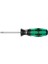 354 Alyan Tornavida Hex-Plus, 4 x 75 Mm, 1 Adet, 05023115001 2