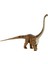 HNY79 Jurassic World Legacy Serisi Mamenchisaurus Koleksiyon Figürü.glpzr 3