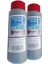 2 Adet Brother HL-1212W/HL-1211W TN-1040 Muadil TONER/WB/TN1040 Toner 1