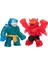 GJT53000 Goojitsu Stretch Strikes Ikili Paket 42789.GLPZR 3