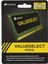 Value Select Sodımm 16GB (2X8GB) 1600MHZ CL16 1.35V Ddr3 Ram (CMSO16GX3M2CL1600C11) 1