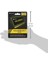 Value Select Sodımm 16GB (2X8GB) 1600MHZ CL16 1.35V Ddr3 Ram (CMSO16GX3M2CL1600C11) 2