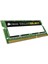 Value Select Sodımm 16GB (2X8GB) 1600MHZ CL16 1.35V Ddr3 Ram (CMSO16GX3M2CL1600C11) 3