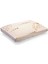 Home Bedding Tencel Klimalı Yastık,klimalı Yastık 1