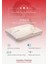 Home Bedding Tencel Klimalı Yastık,klimalı Yastık 2