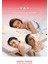 Home Bedding Tencel Klimalı Yastık,klimalı Yastık 3