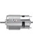 RS775 Dc Motor 12V 3000RPM 1