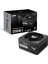 Tuf Gaming 1200G 80+ Gold 1200W Modüler Atx 3.0 Uyumlu 1