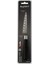 Codon Delikli Santoku Bıçağı 12,5cm 3