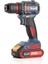 SX12 Akülü Vidalama 20V 2.0AH (Çift Akülü) 1