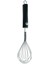 Ghidini Twist Çırpıcı 30CM 1