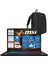 Msı Katana 17 Hx B14WFK-046XTR 14. Nesil Intel I7-14650HX 24GB Ddr5 1tb SSD 8GB/RTX5060 115W 17.3" Qhd (2560*1440), 240Hz IPS Windows 11 Home Gaming Bilg. W046XTRH03+ZETTAÇANTA 1