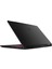 Msı Katana 17 Hx B14WFK-046XTR 14. Nesil Intel I7-14650HX 24GB Ddr5 1tb SSD 8GB/RTX5060 115W 17.3" Qhd (2560*1440), 240Hz IPS Windows 11 Home Gaming Bilg. W046XTRH03+ZETTAÇANTA 5