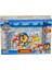 PW7910 Paw Patrol 100 Parça Puzzle - Laço Kids - Utku Oyuncak.glpzr 2