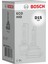Xenon White D1S Zenon Ampul 6000K 1