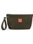 Scuba Haki Kadın Portföy & Clutch Çanta Yeliz 1