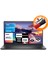 Vostro 3520 I5-1235U 32GB 1tb SSD Fdos 15.6"fhd Laptop + 128 GB Flash Bellek N1611PVNB3520U 038 1