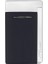 Minijet Lacquered Lacivert Puro Çakmağı 10811 1