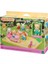 5320 Sylvanian Families Çuf Çuf Tren - Figürler Ayrı Satılır +3 Yaş.glpzr 1