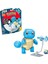 GKY95 Mega™ Pokémon™ Pokémon™ Asortili Figürler +7 Yaş.glpzr 4