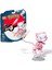 GKY95 Mega™ Pokémon™ Pokémon™ Asortili Figürler +7 Yaş.glpzr 5