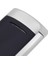 Minijet Lacquered Lacivert Puro Çakmağı 10811 3