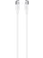 Type-C To Type-C 150CM 100W Pd/qc Hızlı Şarj/data Kablosu 2DK49B Beyaz 1