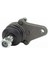 Alt Rotil Toyota Hıace I Oem Kodu - 4333039045 - 4U-B82959 1
