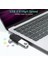 1 Arada Micro USB Type-C Otg Dönüştürücü Adaptör Otg C Tipi Adaptör 2 In 1 Otg Mikro USB Dönüştürücü USB C 3.0 Flash Disk Fare Konektörü Akıllı Telefon Android USB Tak Çalıştır 3 In 1 3