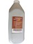 For Brother Uyumlu TN-1040 Toner Tozu 1 Kg. - DCP-1511 / MFC-1811 Sıfır Kutu 1