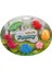 1003566 Slime Foam Şekiller ve Hayvanlar -Sunman.glpzr 1