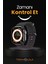 Watch 8 Ultra Akıllı Saat 45MM 1.99INC 3 Tuş Aktif Saatten Konuşma Türkçe Dil 2