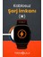 Watch 8 Ultra Akıllı Saat 45MM 1.99INC 3 Tuş Aktif Saatten Konuşma Türkçe Dil 3