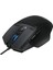 S12 Oyun Mouse'u 4800 Dpı 1
