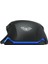 S12 Oyun Mouse'u 4800 Dpı 2