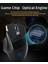 S12 Oyun Mouse'u 4800 Dpı 3