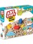 03678 500GR Artstand Numaralar Kum Set.glpzr 2