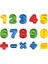 03678 500GR Artstand Numaralar Kum Set.glpzr 3