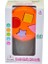 URT026-003 Bultak Kova.glpzr 2