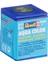 - Su Bazlı Maket Boyası Zeytin Yeşil Ipek 18 ml (36361) 1