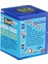 - Su Bazlı Maket Boyası Zeytin Yeşil Ipek 18 ml (36361) 3