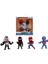 253222015 Marvel 4 Pack Figür.glpzr 1
