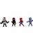 253222015 Marvel 4 Pack Figür.glpzr 2