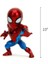253222015 Marvel 4 Pack Figür.glpzr 3