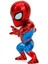 253222015 Marvel 4 Pack Figür.glpzr 5