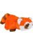 4745 Çift Taraflı Panda Rakun Peluş -My Friend Toys.glpzr 2