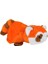 4745 Çift Taraflı Panda Rakun Peluş -My Friend Toys.glpzr 5