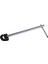 18319 280 mm Basin Wrench 1