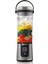 Blast Taşınabilir Blender Siyah BC151EUBK 1