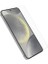Samsung Galaxy S24 Polyarmor Premium - Temiz,%60 Geri Dönüştürülmüş Malzeme, Canlı Netlik, Gerçek Dokunuş Tepkisi, Kolay Kurulum 2